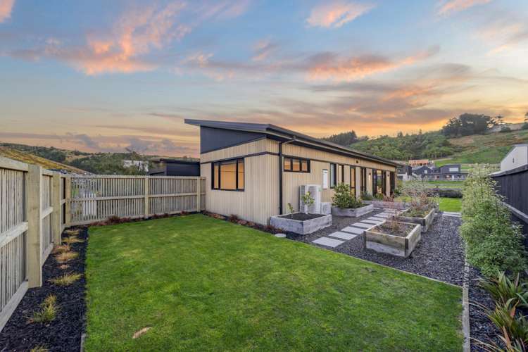 4 Steve Askin Drive Cashmere_23