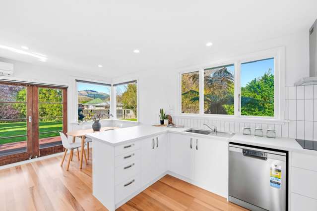 11 Kaiwara Street Hoon Hay_4