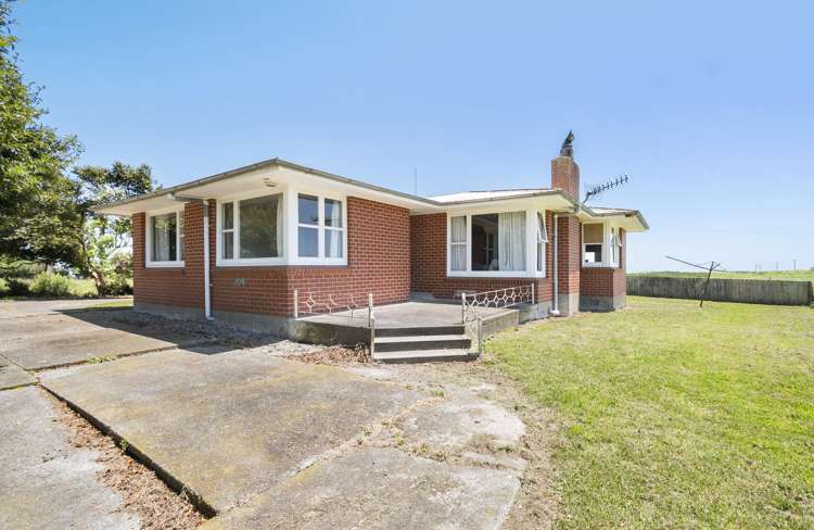 129-139 Tamatarau Road Tokomaru_20