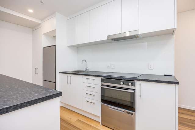 11E/100 Anzac Avenue Auckland Central_2