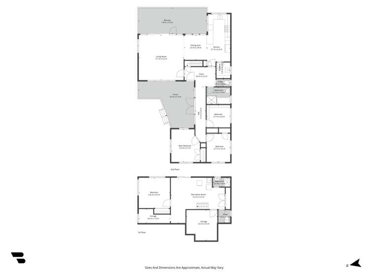 29 Te Atatu Road Te Atatu South_23