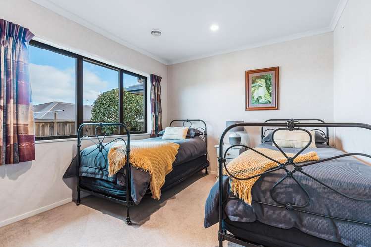 35 Acacia Bay Road Nukuhau_17