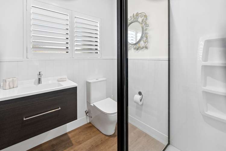 14 Kotuku Crescent Matamata_12