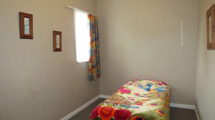 135 Ness St 9241_6