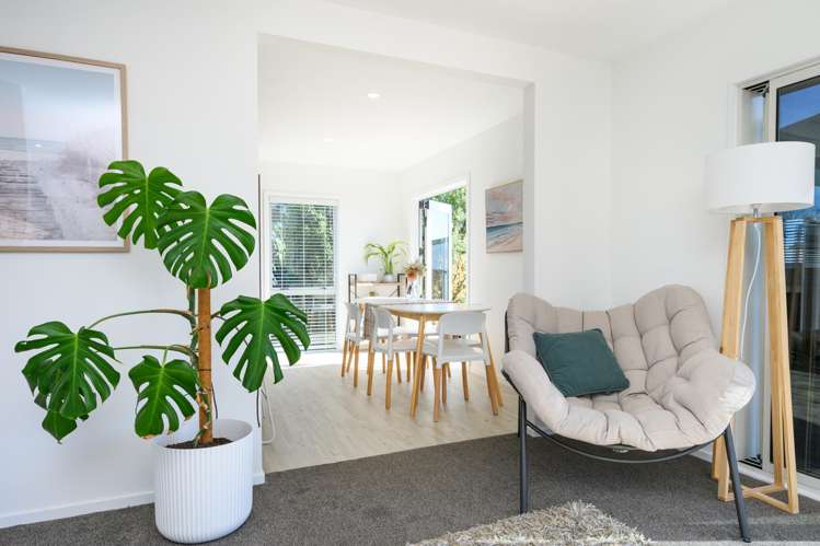 10 Gladys Place Kelvin Grove_8