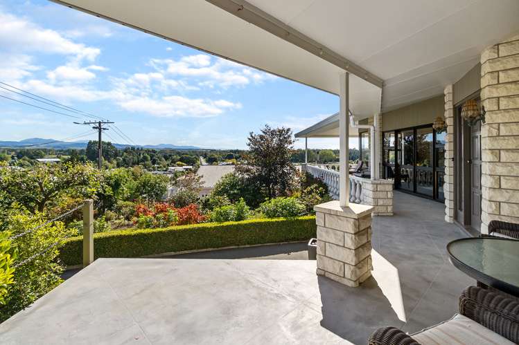 10 Kyber Street Pleasant Point_17