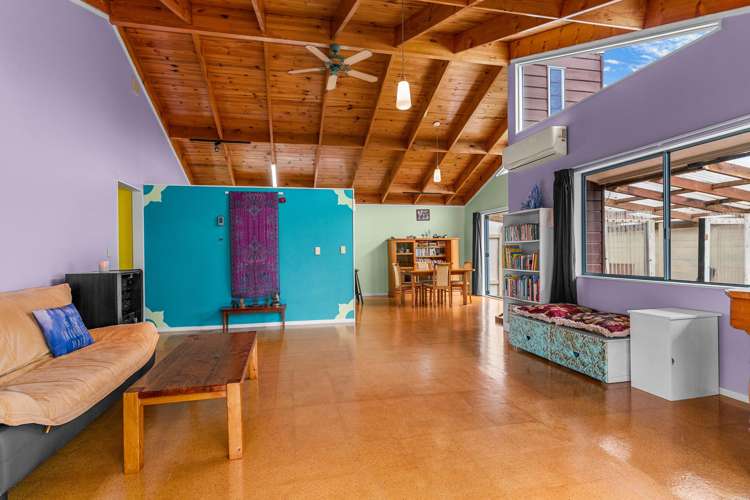 121a Corks Road Tikipunga_6