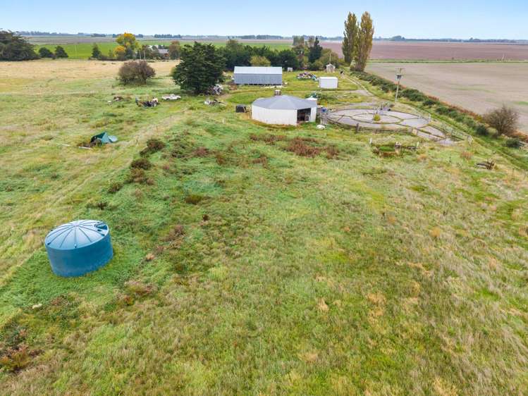 261 Surveyors Road Eiffelton_7