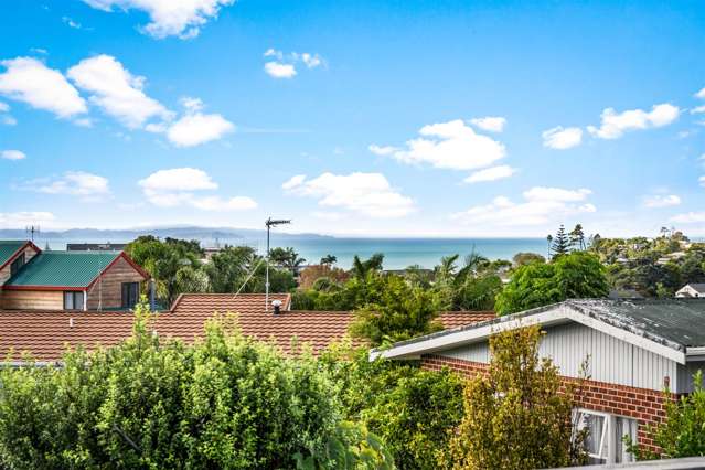 15 Fairway Avenue Red Beach_3