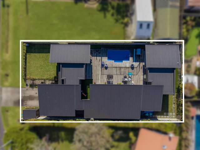 3 Ardlui Avenue Manly_4