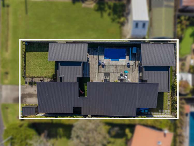 3 Ardlui Avenue Manly_25