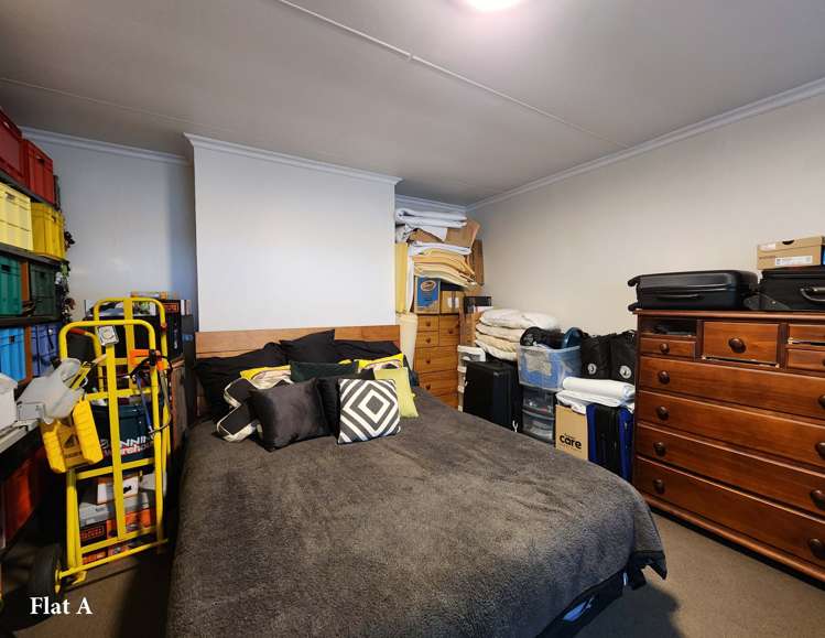 170 Bright Street Cobden_19