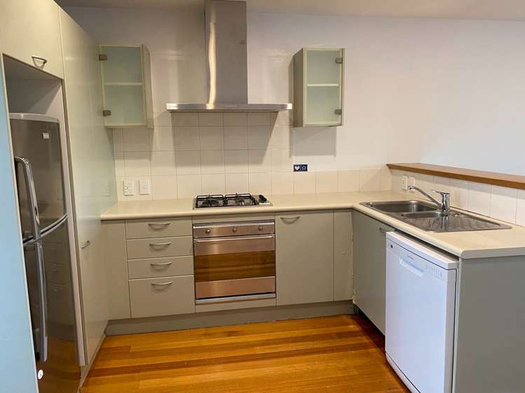 115c Franklin Road Freemans Bay_5