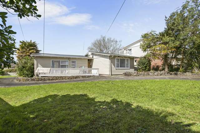 45 Queen Mary Avenue New Lynn_1