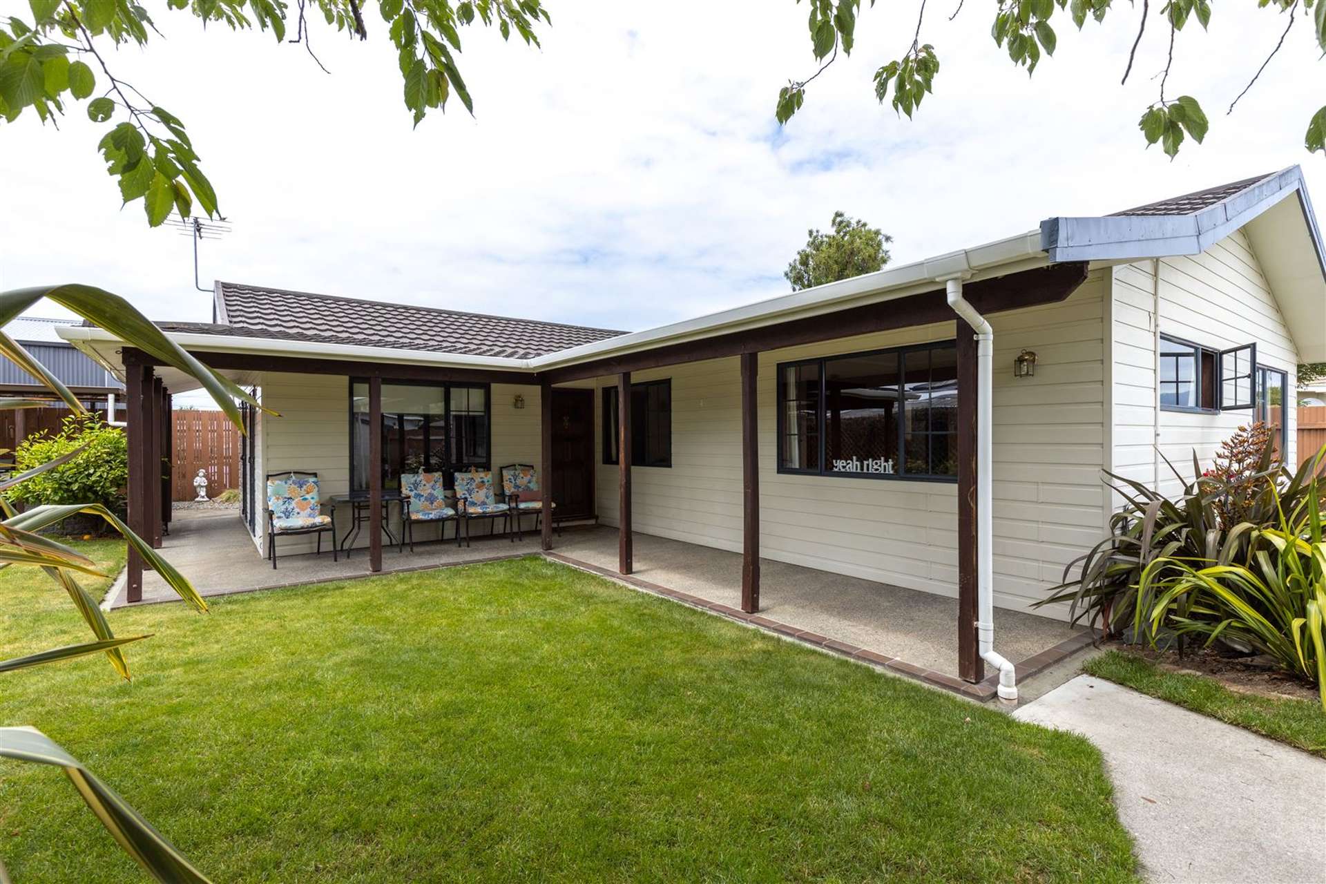 31a Monro Street Blenheim Central_0