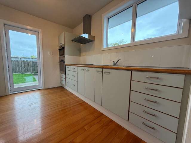 8B Murray St Rangiora_3