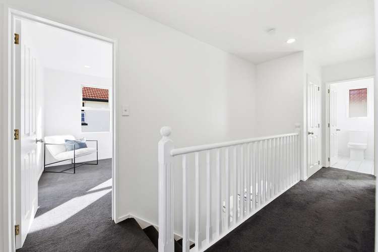 9B Crohane Place Addington_8