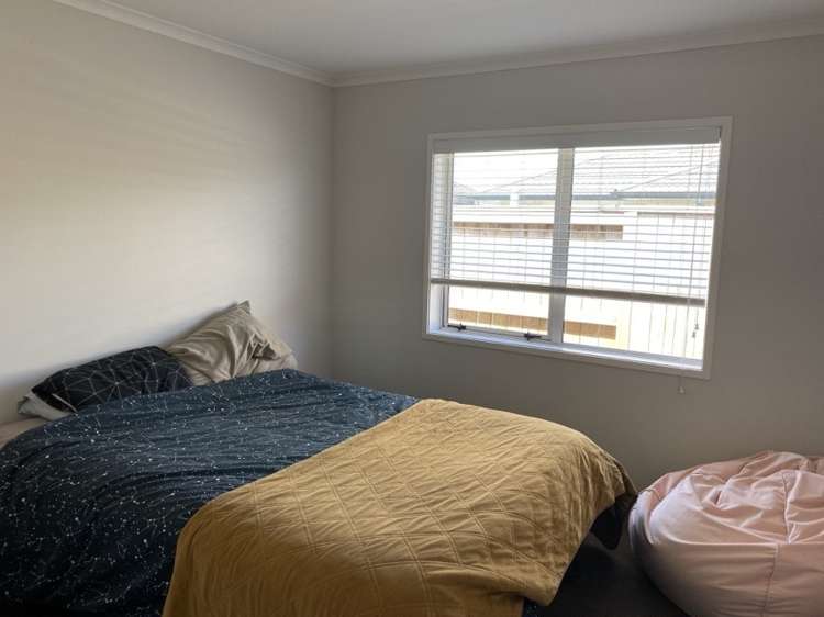 32 Harding Drive Papamoa_8