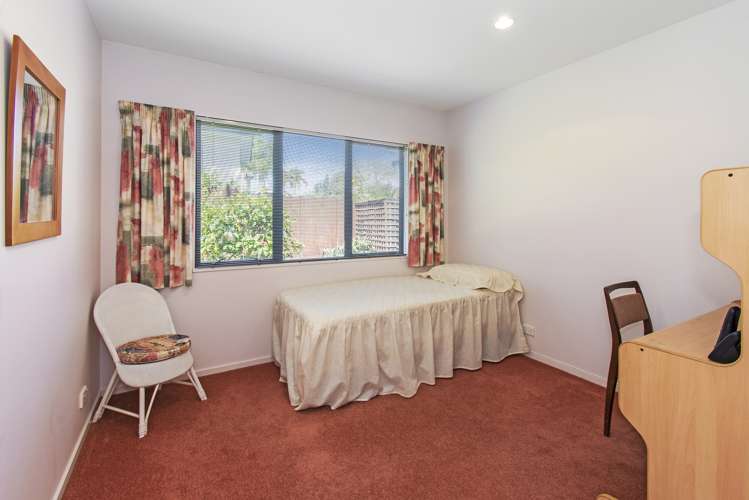 9 Lamia Place The Gardens_29