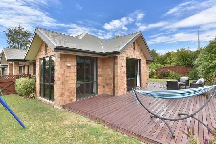 22 Oxford Road Rangiora_28