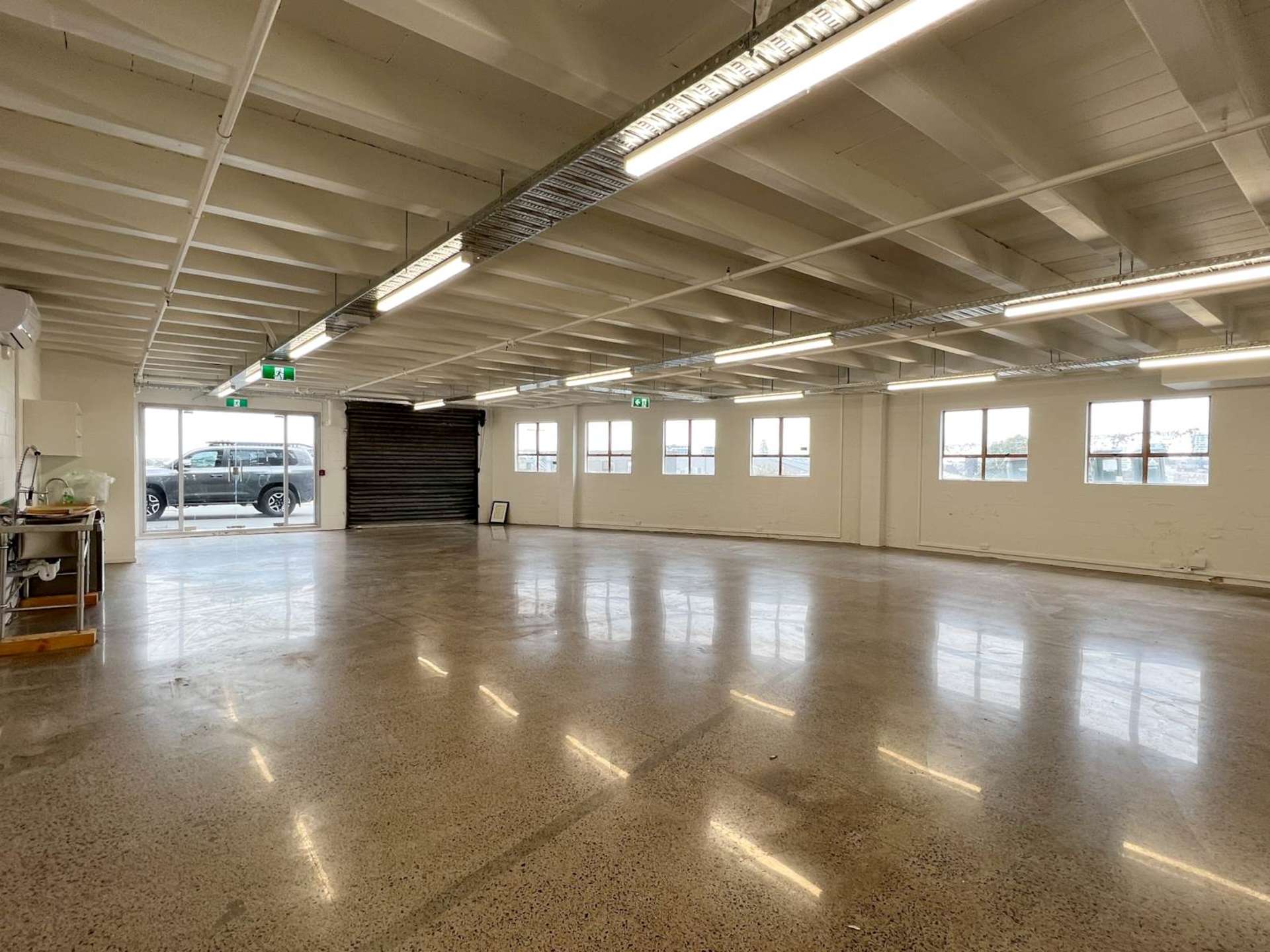 14 Akepiro Street Mt Eden_0