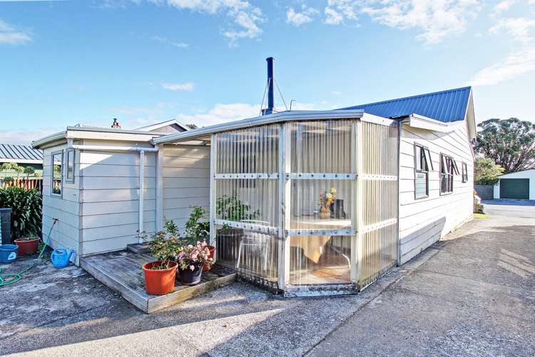 93 Russell Street Westport_11