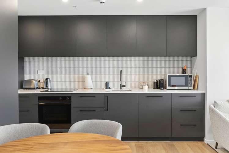 Apt 7, 5 Northlake Drive Wanaka_4