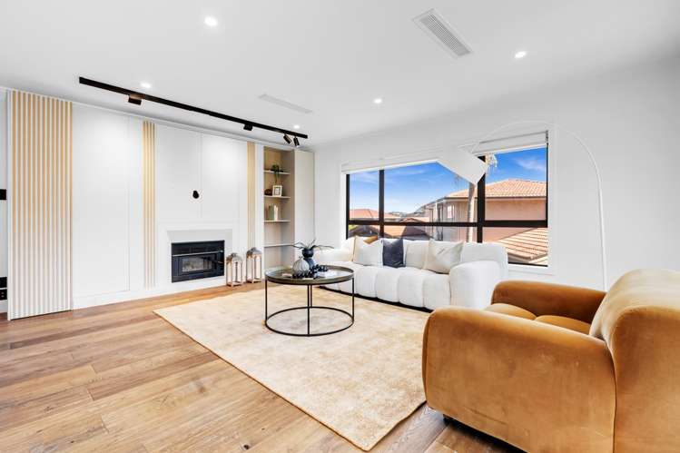 1A Morrow Avenue Bucklands Beach_44