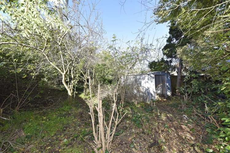 126 Avonhead Road Avonhead_11