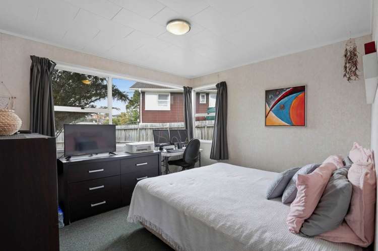 7 Temuri Place Glendene_6