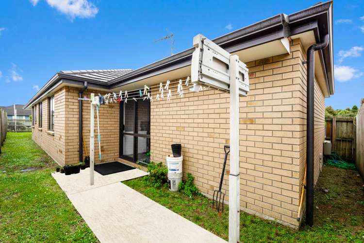 2 Matawai Puna Drive Pukekohe_18