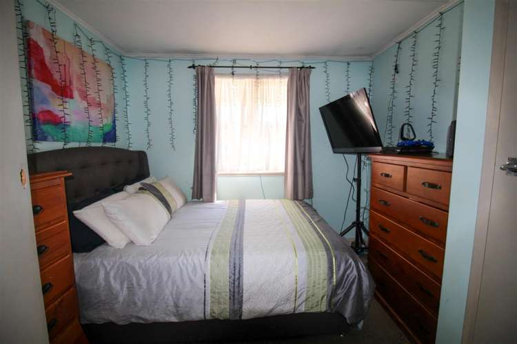 5 King Street Ngaruawahia_5