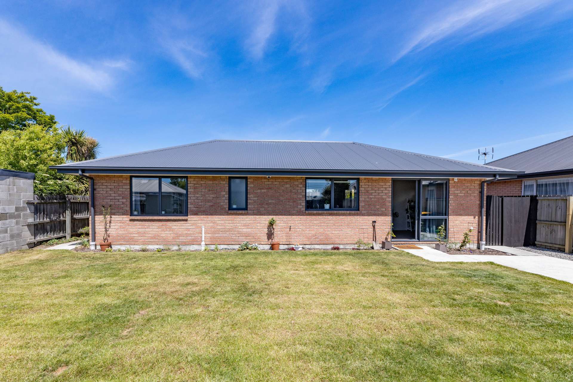 36A Neill Street Hornby South_0