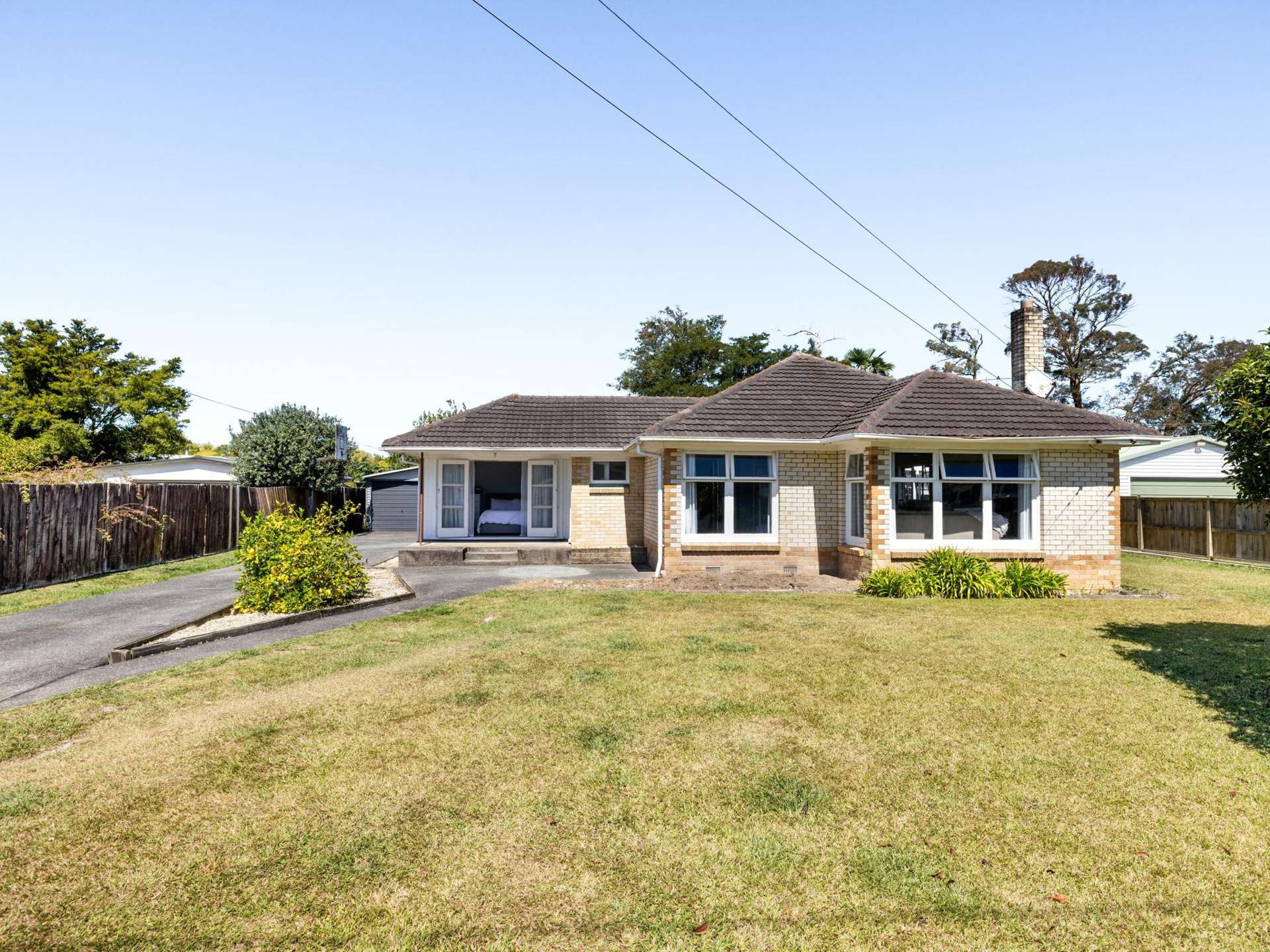 71 Ellery Street Ngaruawahia_0