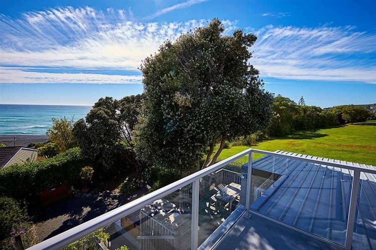 15 Deal Street Kaikoura_36