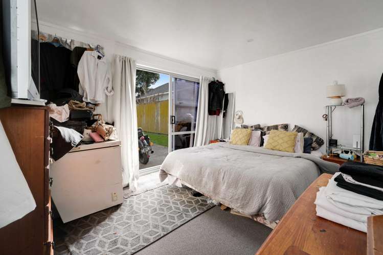 3 Shepherds Road Papakura_25