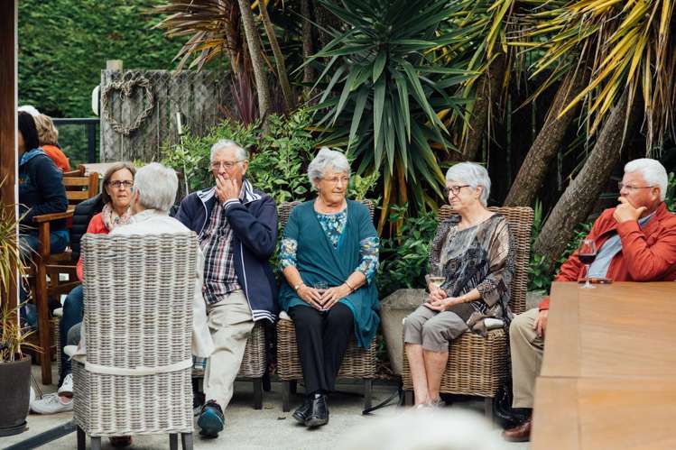 1551 Great South Road Ramarama_49