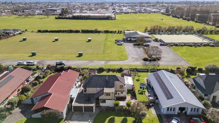 23 Brooklyn Drive Redwoodtown_26