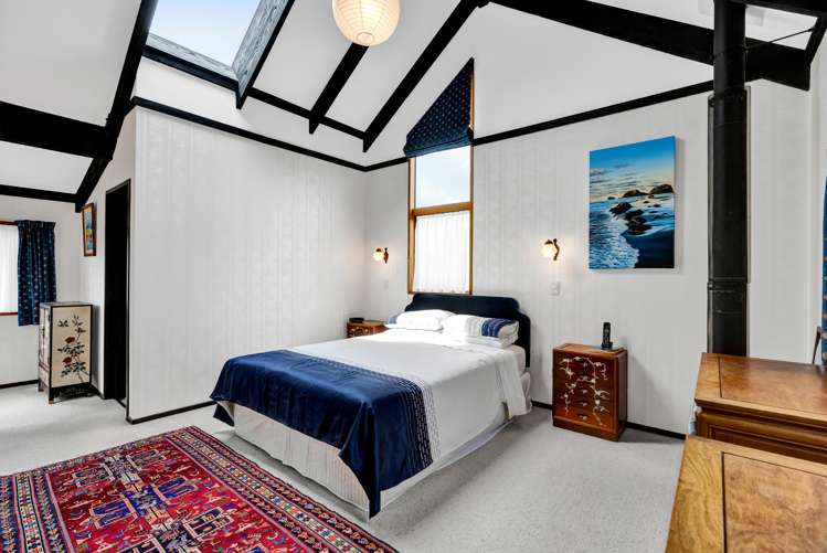 24 Prudence Place Oakura_17