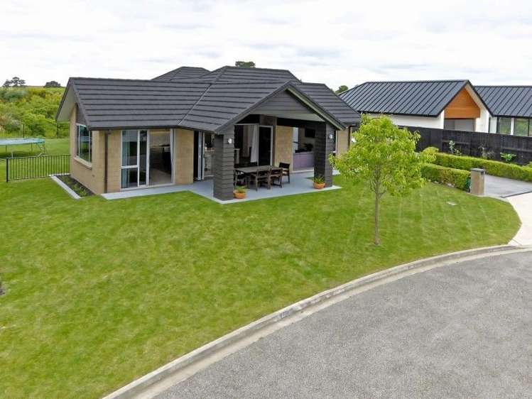 29 Roy Hilton Drive Flagstaff_15