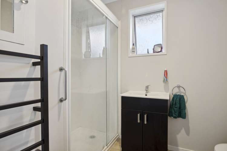 41b Helena Street Forbury_9