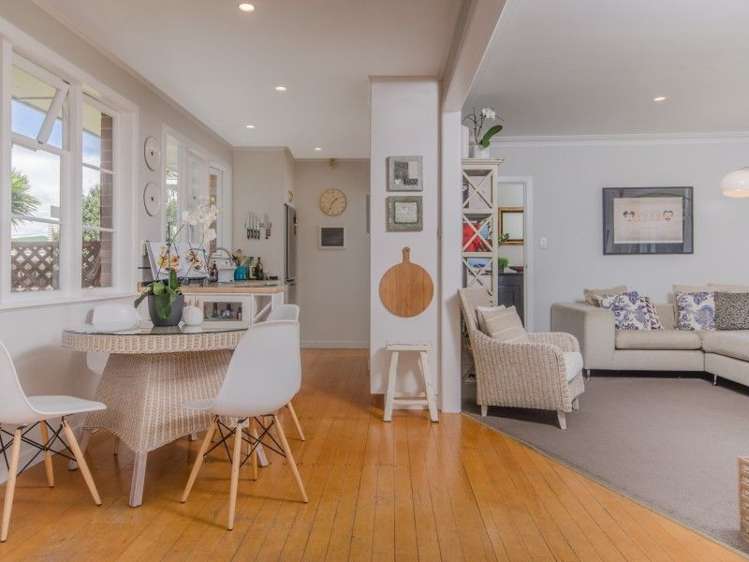 75 Tawa Road One Tree Hill_11