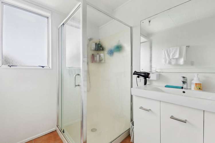 2 Navigator Place Papatoetoe_12