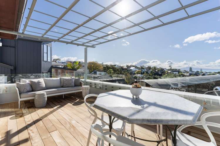 46 Brighton Road Parnell_12