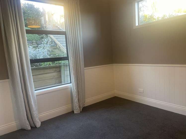 25 Tyne Street Roslyn_12