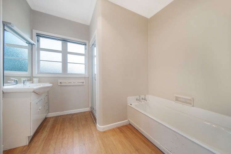 5a View Road Papakura_15