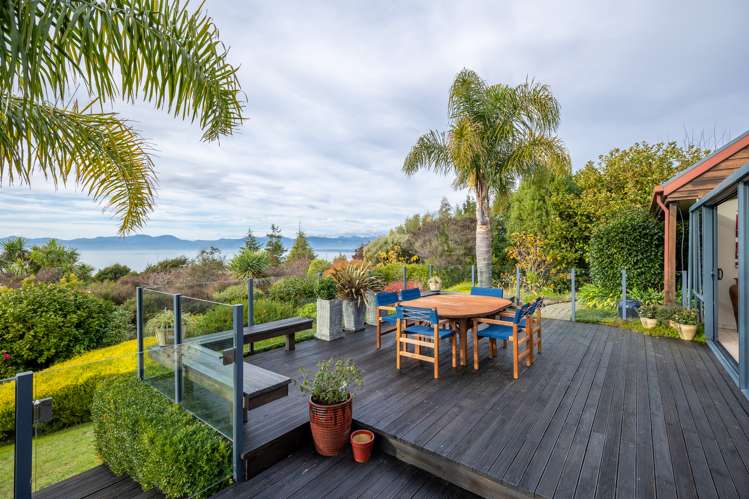 36 Brabant Drive Ruby Bay_23