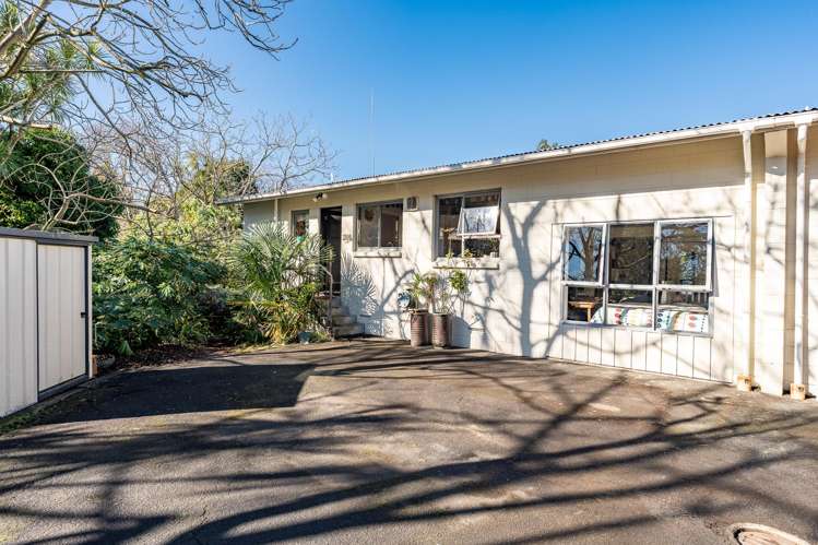 28A Sunnyhills Avenue Glenview_11