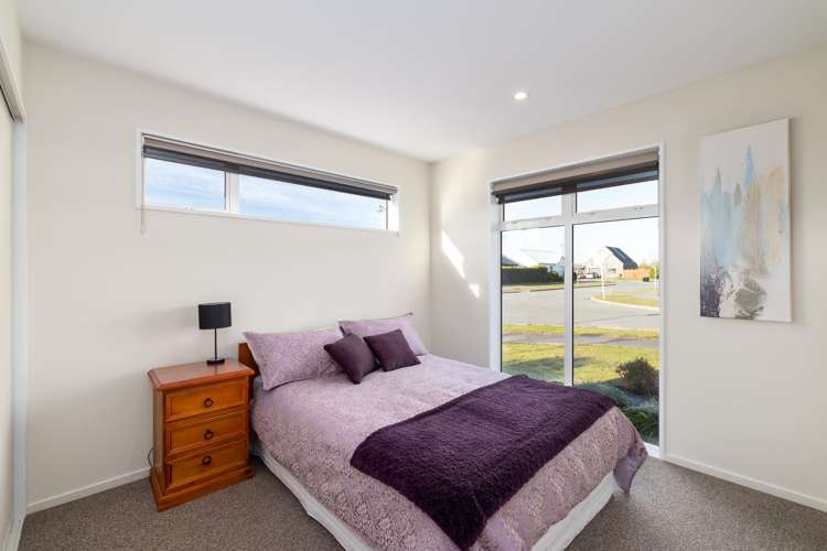 1 Bishop Street Kaiapoi_9