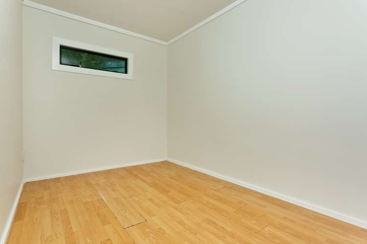 3/20 Hororata Road Hauraki_9